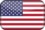 [Translate to Englisch:] Flagge USA