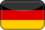 [Translate to Englisch:] Flagge Deutschland