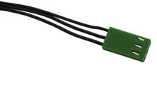 Standard Kabel