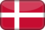 [Translate to Englisch:] Flagge Dänemark